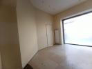 Location Local commercial Saint-pons-de-thomieres 34