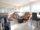 Acheter Maison Labastide-rouairoux 74000 euros