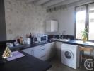 Annonce Location 2 pi�ces Appartement Pont-sainte-maxence