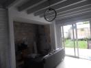 Louer Appartement 43 m2 Pont-sainte-maxence