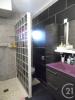 Louer Appartement Pont-sainte-maxence Oise