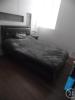 Louer Appartement Pont-sainte-maxence 700 euros