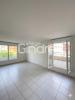 Location Appartement Lyon-3eme-arrondissement 69