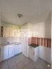 Annonce Location 2 pi�ces Appartement Lyon-3eme-arrondissement