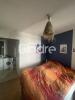 Louer Appartement 49 m2 Lyon-3eme-arrondissement