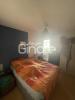 Louer Appartement Lyon-3eme-arrondissement Rhone