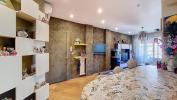 Annonce Vente 3 pi�ces Appartement Nice