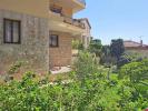 Acheter Appartement Villefranche-sur-mer Alpes Maritimes