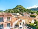 Annonce Vente 4 pi�ces Appartement Saint-martin-du-var