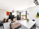 Acheter Appartement Saint-martin-du-var Alpes Maritimes