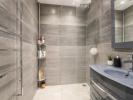 Acheter Appartement Saint-martin-du-var 320000 euros