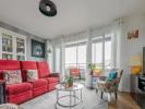 Annonce Vente 4 pièces Appartement Nantes