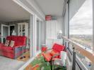 Acheter Appartement Nantes Loire atlantique
