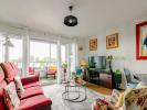 Acheter Appartement Nantes 357000 euros