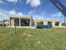 Annonce Vente 6 pi�ces Maison Hauriet