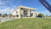 Acheter Maison 120 m2 Hauriet