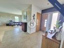 Acheter Maison Hauriet 319000 euros