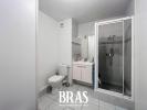 Acheter Appartement Nantes 128400 euros
