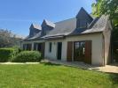 For sale House Janville  28310 148 m2 7 rooms