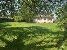 House JANVILLE 