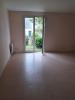 Location Maison Grand-pressigny 37
