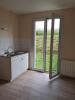 Annonce Location 3 pi�ces Maison Grand-pressigny