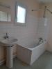 Louer Maison Grand-pressigny Indre et loire