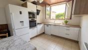 Acheter Maison 88 m2 Tour-du-pin
