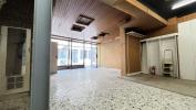 Annonce Vente Local commercial Luzy