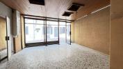 Acheter Local commercial 100 m2 Luzy
