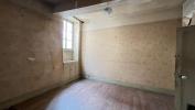 Acheter Local commercial Luzy Nievre