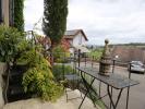 Acheter Maison Saint-didier-sur-arroux Saone et loire