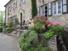 Acheter Maison Saint-didier-sur-arroux 230000 euros