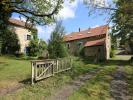 Vente Maison Chiddes  58170 12 pieces 325 m2