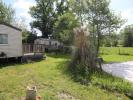 Acheter Maison 325 m2 Chiddes