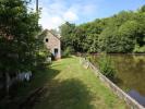 Acheter Maison Chiddes Nievre