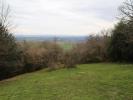 Annonce Vente Prestige Dettey