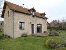 Acheter Prestige Dettey Saone et loire