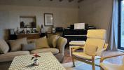 Acheter Prestige Dettey 450000 euros