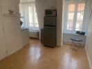 Location Appartement Lyon-2eme-arrondissement 69