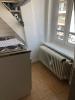Annonce Location 2 pi�ces Appartement Lyon-2eme-arrondissement