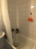 Louer Appartement 21 m2 Lyon-2eme-arrondissement