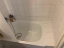 Louer Appartement Lyon-2eme-arrondissement Rhone