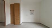 Annonce Location Appartement Villeurbanne