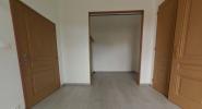 Louer Appartement 35 m2 Villeurbanne