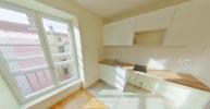 Location Appartement Lyon-2eme-arrondissement 69