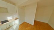 Annonce Location Appartement Lyon-2eme-arrondissement
