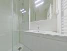 Louer Appartement Lyon-2eme-arrondissement Rhone
