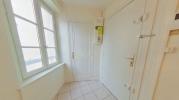 Louer Appartement Lyon-2eme-arrondissement 608 euros