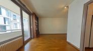 Location Appartement Lyon-2eme-arrondissement 69
